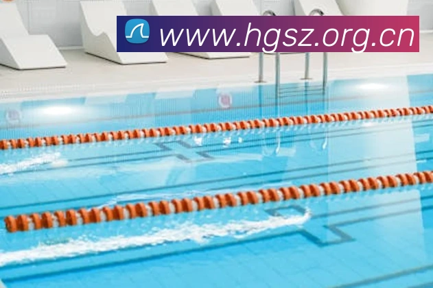 乐竞体育网站首页APP 高清赛事图