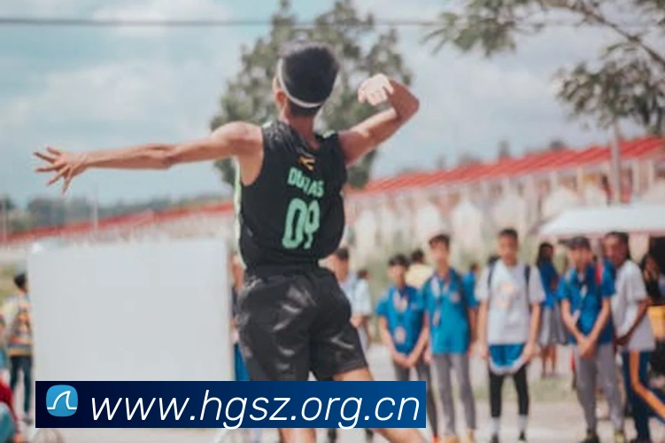 数据防护可视化